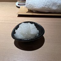 焼鳥 おみ乃 - 