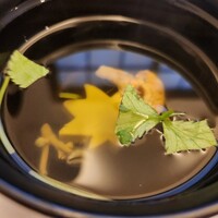 入谷鬼子母神門前のだや - 