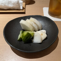 焼鳥 おみ乃 - 