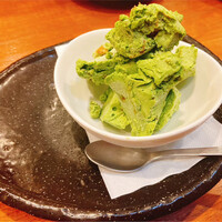 リストランテ野呂 - 