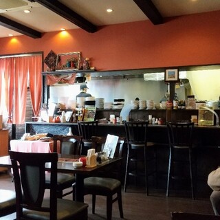 創作中華花菜_2