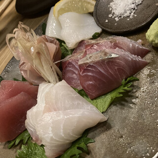 口コミ一覧 : Shippoya （【旧店名】しっぽや） - 東淀川/居酒屋