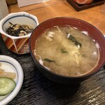 活魚料理ととや - 