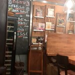 Yokohamachizukafe - 