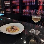 Luxury bar&dining D.O.D - 