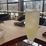 Cafe ふふふあん - 