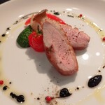 luxury bar&dining D.O.D - 