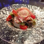 luxury bar&dining D.O.D - 