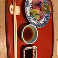 天宗 - 