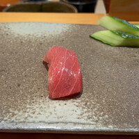 天寿し 京町店 - 