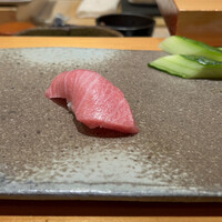 天寿し 京町店 - 