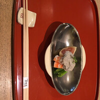天宗 - 