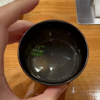 天寿し 京町店 - 