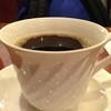 ミズノカフェラウンジ
