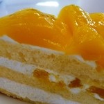 メームイマカナ 真栄里店