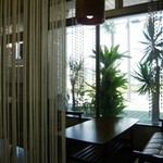 メームイマカナ - 