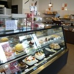 メームイマカナ 真栄里店