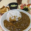 ふるふる