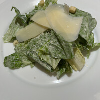 Empire Steak House Roppongi - 