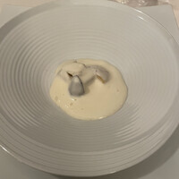 小笠原伯爵邸 - 