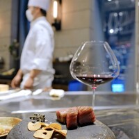 本店山科 - 