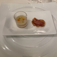 小笠原伯爵邸 - 