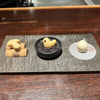 YAKITORI 燃 es - 