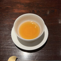 YAKITORI 燃 es - 