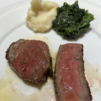 Empire Steak House Roppongi - 