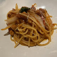 The Kitchen Salvatore Cuomo NAGOYA - 
