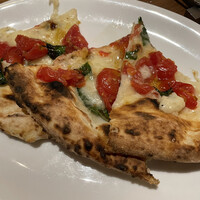 The Kitchen Salvatore Cuomo NAGOYA - 