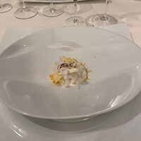 小笠原伯爵邸 - 