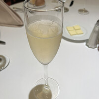 Empire Steak House Roppongi - 