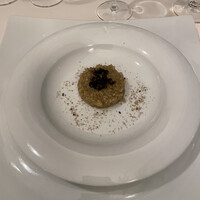 小笠原伯爵邸 - 