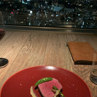 THE KINTAN STEAK - 