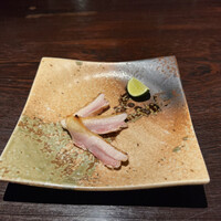 YAKITORI 燃 es - 