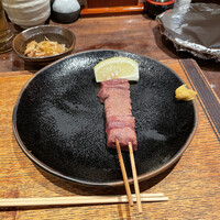 鳥茂 - 