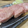 Yakiniku Kanoya - 