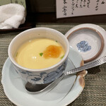 逢初料理　かじむら  - 