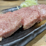 焼肉 かのや - 