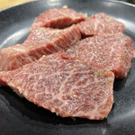 Yakiniku Kanoya - 