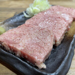 Yakiniku Kanoya - 