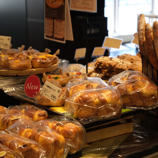 パーネ デリシア_1