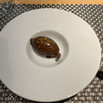 レストラン パティスリー ジェイエス - 