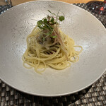 レストラン パティスリー ジェイエス - 