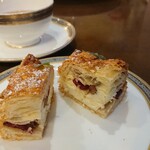 シェーンガルテンおみ - 