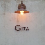 ＧＩＴＡ - 