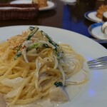 シェーンガルテンおみ - 