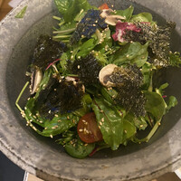 最飛びヒレ家 馬喰一代 名古屋EAST - 