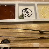 最飛びヒレ家 馬喰一代 名古屋EAST - 